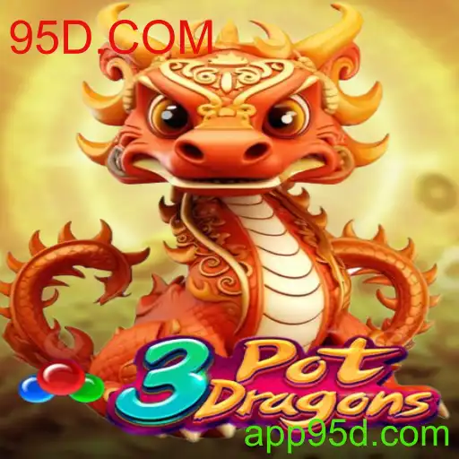 Desvendando o Fascinante Mundo de 3PotDragons