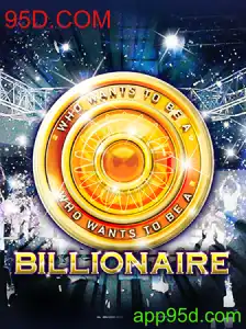 Explorando o Novo Jogo de Estratégia: Billionaire no 95D.COM