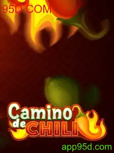 Descubra o Mundo de Aventuras do CaminodeChili