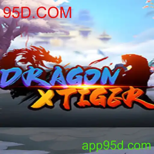 Conheça o Jogo DragonXTiger: Regras, Desafios e Estratégias
