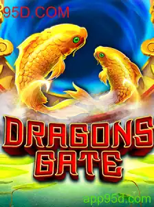 DragonsGate: Um Mergulho no Universo Fantástico do Jogo Online