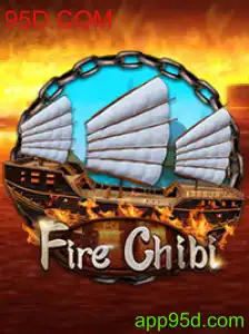 Explorando o Universo de FireChibi: Regras e Introdução ao Jogo