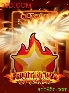Descubra o Fascinante Mundo de FruitrNovaSupe30