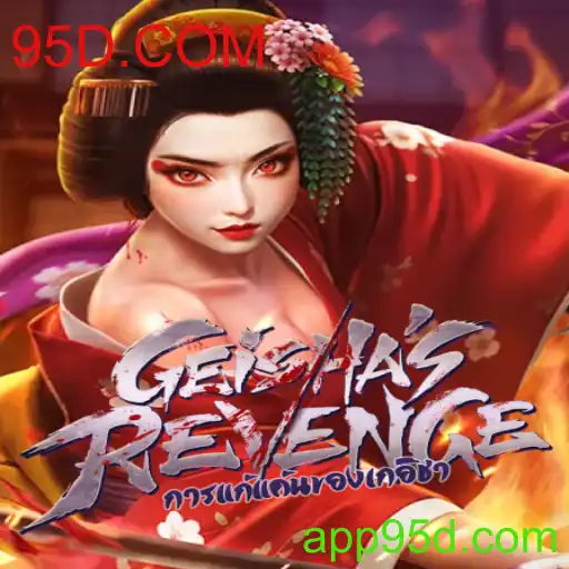 GeishasRevenge: Um Mergulho no Mundo da Estratégia e Cultura Oriental