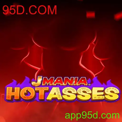 Explorando JManiaHotAsses: Um Jogo de Estratégia e Diversão
