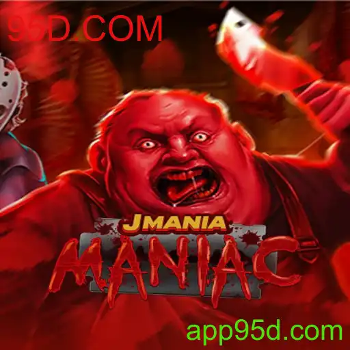 Explorando o Fascinante Mundo de JManiaManiac e Seus Desafios