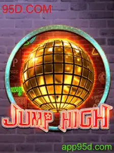 Descubra o Mundo do Jogo JumpHigh: Descrição, Introdução e Regras
