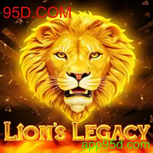 Explorando LionsLegacy: Um Novo Horizonte no Mundo dos Jogos