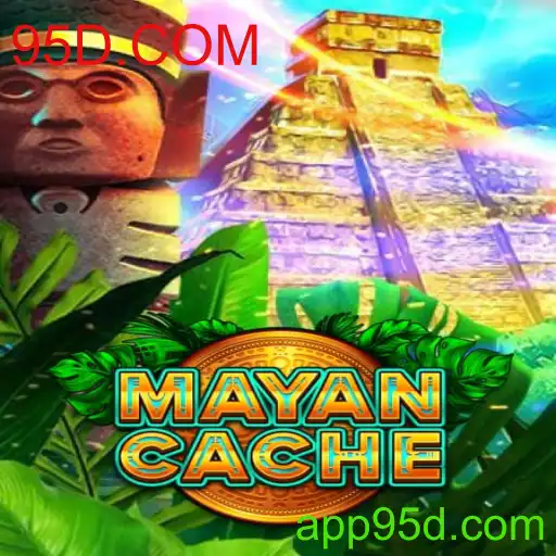 Explorando o Fascinante Mundo de MayanCache