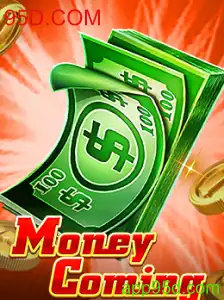Introdução ao Jogo MoneyComing: Regras e Dinâmica