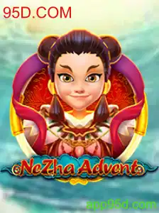 Explorando o Fantástico Mundo de NeZhaAdvent: Uma Jornada Épica