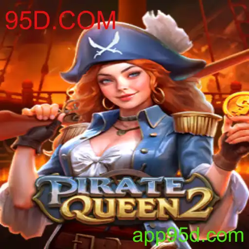 Descubra o Mundo do Jogo PirateQueen2 e suas Regras Empolgantes