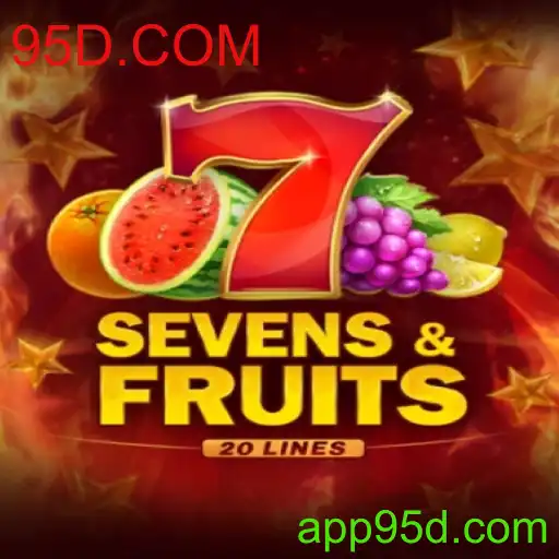 Explorando o Mundo de SevensFruits20: Diversão e Estratégia no Cassino Online