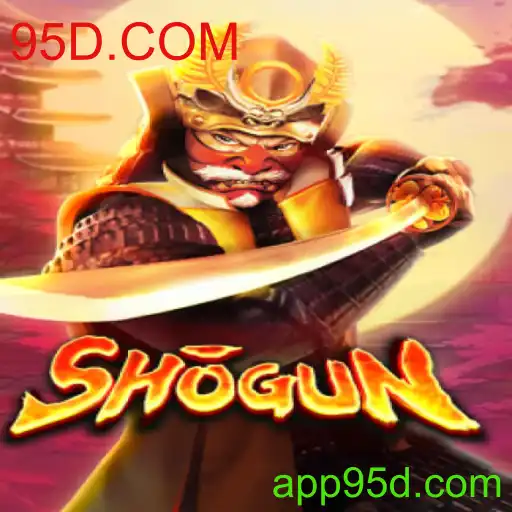 Shogun: Mergulhando no Universo do Jogo e as Conexões com 95D.COM