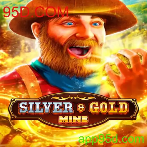 Explorando SilverGold: O Jogo de Estratégia e Sorte