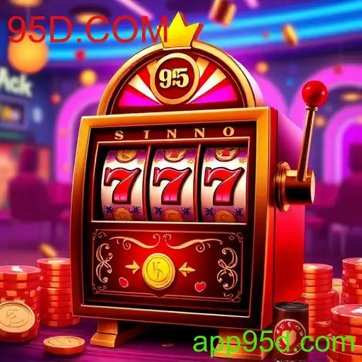 slot