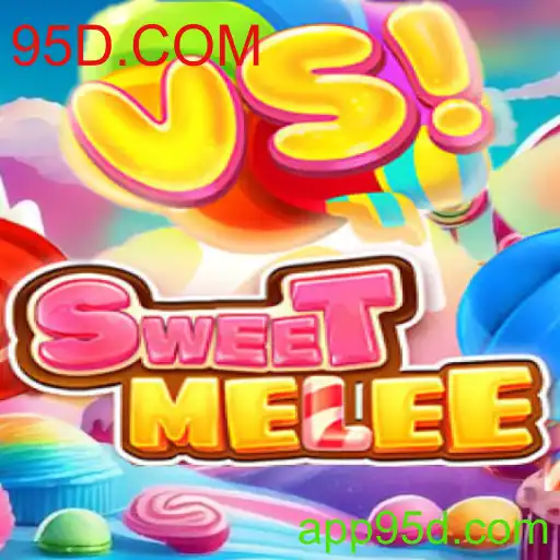 Explorando o Mundo de SweetMelee: Regras e Introdução ao Jogo