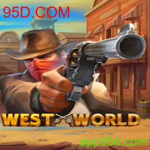Explorando o Jogo WestWorld: Descrição, Introdução e Regras
