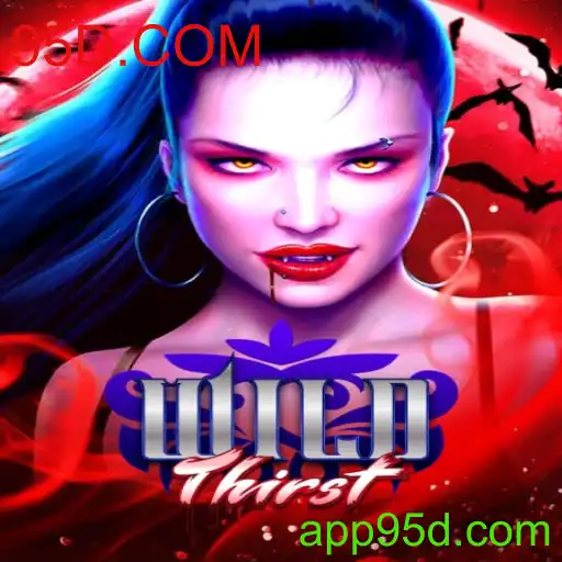 WildThirst: Desvendando o Mundo do Jogo de Sobrevivência Imersivo