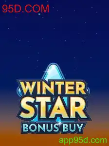 Descubra o Fascinante Mundo de WinterStarBonusBuy